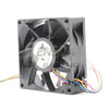 Delta FFB0812EH 8025 80mm 8CM DC 12V 0.80A Violence PWM Server Inverter Cooling Fan