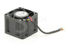 Delta FFB03612EHN 36mm 3628 DC 12V 0.75A Mini Micro Fan Industrial 1u Server Inverter Cooling Fans