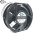 SXDOOL SXD17250B2LM 230V AC 172x152x51mm AC Axial Cooling