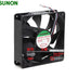 SUNON EFE0381B1-Q020-F9B 12V DC Axial Cooling Fan