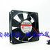 SUNON KDE2408PKV1 80x80x20mm 24V DC Axial Cooling Fan