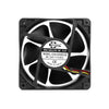 SXDOOL SXD12038B24M 120*120*38mm DC 24V 0.50A 3P Axial Case Server Inverter Cooling Fan