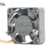30x30x10mm 12V DC 0.07A Axial Cooling Fan