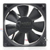 Delta AFB0924VH 92x92x25.4mm 24V DC 0.22A DC Axial Fan
