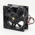 Delta AFC0912DE 92x92x38mm 12V DC 3A Axial Cooling Fan