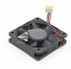 Sunon KDE1205PFV2 Maglev Fan 5CM 50mm DC 12V 1.1W  Computer Cpu Inverter Server Axial Cooling Fans