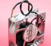 Sanyo 9SG1224P1G03 24V 2A 12038 12CM Axial Case Cooling