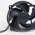 Delta AUB0912HH 92x92x25mm 12V DC 0.40A Axial Cooling Fan
