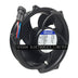 ebm-papst 6314HR 63x63x14mm 24V DC Axial Cooling Fan