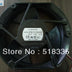 Delta EFB1512HHG 172x150x50.8mm 12V DC 1.79A Axial Cooling Fan