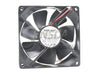 NMB Fan 3610KL-05W-B50 9225 24V 0.20A 2013