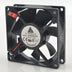 Delta AFB0824M 80x80x25mm 24V DC 0.10A Axial Cooling Fan