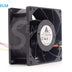 Delta FFB0824EHE 80x80x38mm 24V DC Axial Cooling Fan