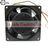 SXDOOL 3C-230HB 230VAC 80*80*38mm 15/12W 80mm Case Cooling Fan