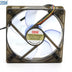 AVC FX00000263 12V DC 120x120x25mm Heatsink Fan 0.39A PWM connector