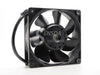 Sanyo 109R1212H1011 DC 12V 0.52A Server Cooling Fan 120X120X38mm Server Square Fan 4-wire