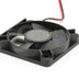 SUNON KDE1205PFV3 50x50x10mm 12V DC Axial Cooling Fan