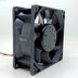 NMB 3615KL-04W-B86 36x36x15mm 12V DC Axial Cooling Fan