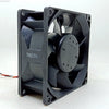 NMB 3615KL-04W-B86  9032 12V Double Ball Fan 9cm Cabinet Power Supply Cooling Fan