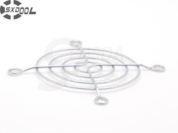 EC Axial Cooling Fan