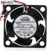 NMB 04015SS-24N-AT-00 40x40x15mm 24V DC 3-Wire Axial Cooling Fan