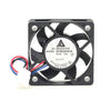 Delta EFB0505HA 5010 50mm 5cm DC 3.3V 0.25A Speed Server Inverter Axial Cooling Fan