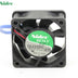 Nidec TA225DC 33x33x49mm 24V DC 0.14A Axial Cooling Fan