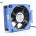 Nidec M35556-35DEL3F 35x35x55mm EC Axial Cooling Fan
