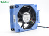 Nidec M35556-35DEL3F JY927 JY723 Fan  DELL PowerEdge T300 Server Cooler