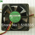 SUNON KDE1206PHV2 60x60x15mm 12V DC Axial Cooling Fan