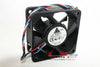 Delta  AFB0612SH  6025 6CM 12V 0.32A four-wire PWM Fan  Dell Servers