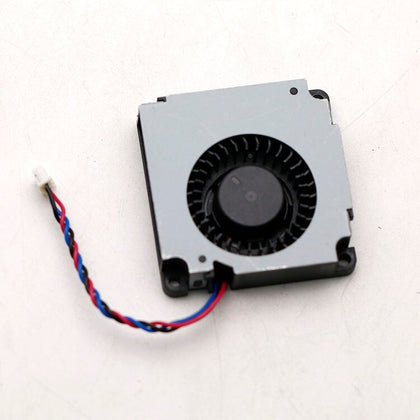Delta BSB0405LA 5V DC Blower Fan - product photo 2