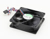 Nidec TA350DC M34709-35 9CM 12V 0.5A PWM Winds Of Chassis Cooling Fan