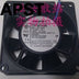 ebm-papst 8414HR 84x84x14mm 24V DC Axial Cooling Fan