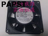 Papst Typ 8414hr 8025 24v Cooling Fan 8cm