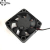 SXDOOL DFB401024H DC 24V 2.4W 4cm 40mm Server Inverter Fan