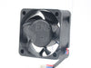Delta AFB0512HD -F00 12V 0.15A 5020 Dual Ball Bearing Cooling Fan 50 * 50 * 20mm 3-pin