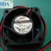 ADDA AD0412HB-D50 40x40x15mm 12V DC Industrial Cooling Fan