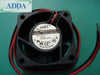 ADDA 4015 AD0412HB-D50 4cm 40mm 12V 0.12A Cooling Fan