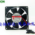 SUNON KDE2408PKV1 80x80x20mm 24V DC Axial Cooling Fan