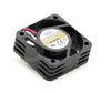 AVC DA04015B12M 4015 40mm 4cm DC 12V 0.26A 4CM Speed ultra- Durable Dual Ball Bearing Axial Blower Cooling Fans