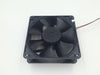 NMB 4715KL-07W-B39 12038 48V 0.21A Cooler Cooling Fan
