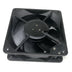 IKURA 6250MG1 160x160x55mm Axial Cooling Fan