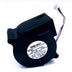 NMB BM5125-04W-B59 51x51x25mm 12V DC 0.32A Axial Cooling Fan