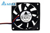 Delta AFB0712HHD-R00 70MM 7cm 70x70x20 MM  DC 12V 0.25A Server Inverter Industrial Axial Cooling Fans