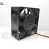 60x60x25mm 24V DC 0.10A Axial Cooling Fan