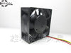 SXDOOL CA1638H01 MMF-06F24ES RP1 6025 60mm 6cm DC24V 0.10A Server Inverter Cooling Fan