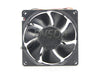 NMB Fan 3110KL-05W-B59 8025 80mm 8cm DC 24V 0.15A 3-line Server Inverter Cooling Fan