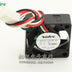 Nidec D03X-12TM 12V DC 30x30x10mm Brushless Cooling Fan