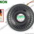 SUNON MG60120V1-C060-S99 60x60x12mm 115V AC Axial Cooling Fan